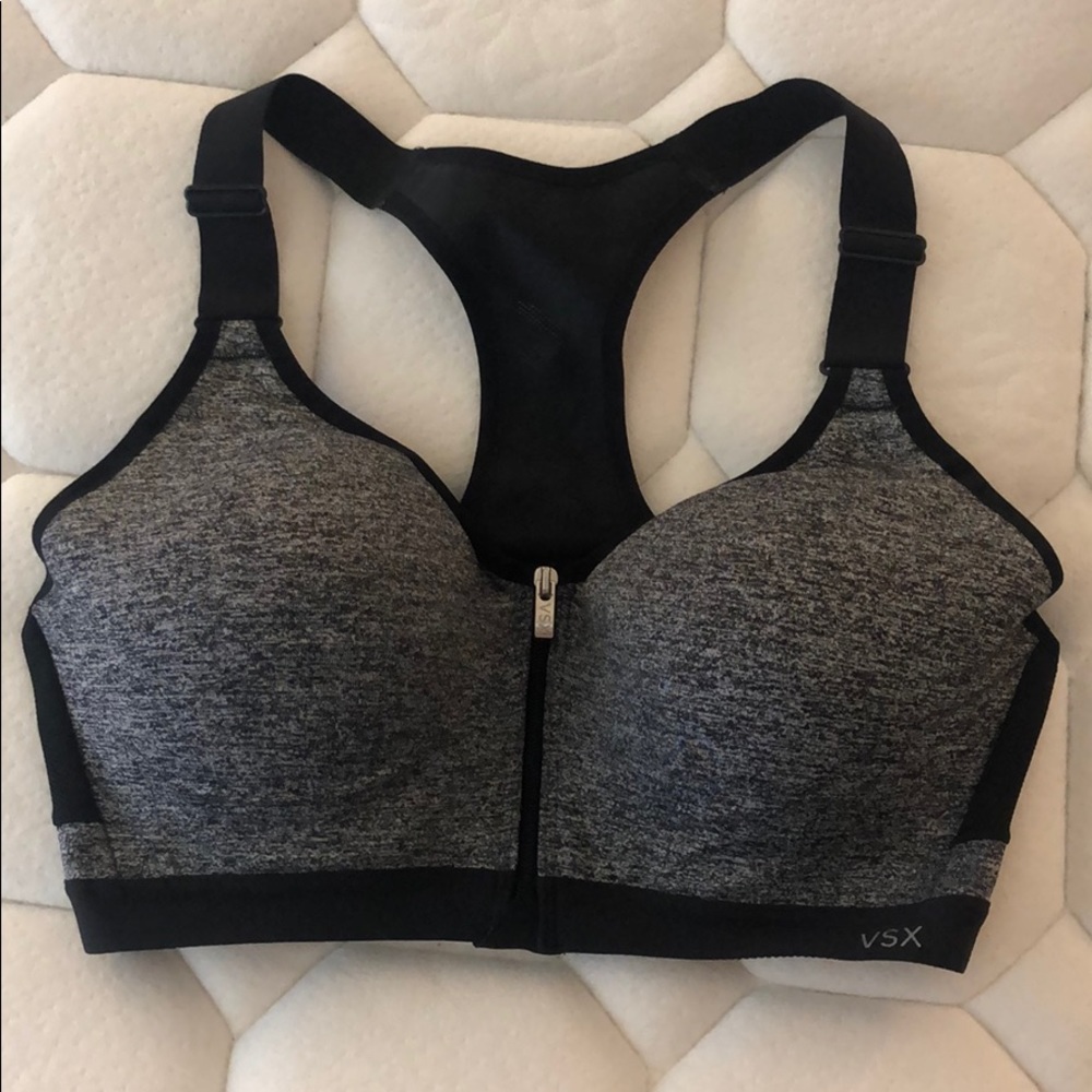 Victoria Secret Sports Bra